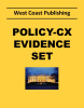 Policy Evidence Set